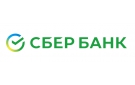 Банк Сбербанк России в Кадырово
