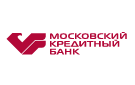 Банк Московский Кредитный Банк в Кадырово